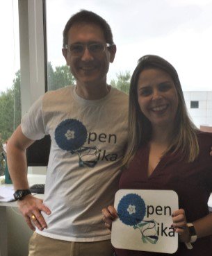 WCGrid's tweet photo. PROJECT UPDATE: The @OpenZika researchers are a compound screening, grantwriting, talk presenting powerhouse! https://t.co/p56UHpkVVi https://t.co/B6Wa8ZGT6E
