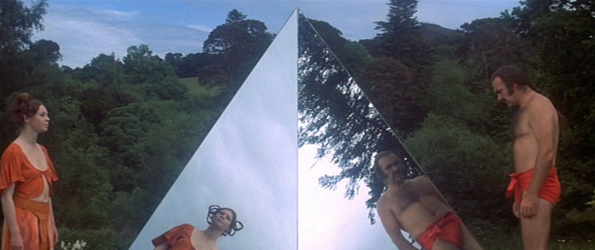 4framesasecond tweet picture