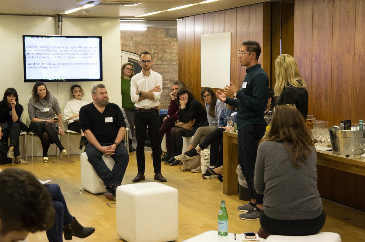 Pollitt & Partners tweet media