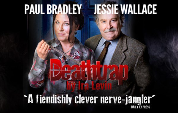 MGYCardiff's tweet image. Never a dull moment #LivinginCardiff | Things to see in October in our great City ow.ly/icTW30fuB9v RT: @VisitCardiff #FirstClassCity