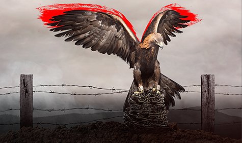 MGYCardiff's tweet image. Never a dull moment #LivinginCardiff | Things to see in October in our great City ow.ly/icTW30fuB9v RT: @VisitCardiff #FirstClassCity