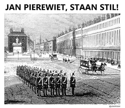 plasticboer's tweet photo. https://t.co/sokQ9ZljvN