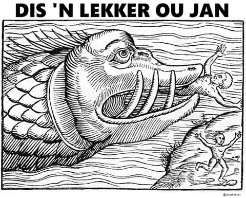 plasticboer's tweet photo. https://t.co/9b5YVVmY7V