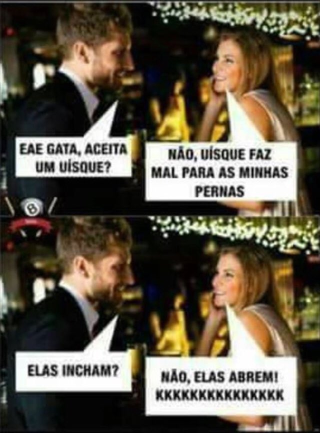 magoacabocla's tweet photo. cabocla esperta, cabocla não bebe, cabocla não dá PT, jamais #cachaceira #magoadecabocla #ldrv https://t.co/U19G8KqoZP