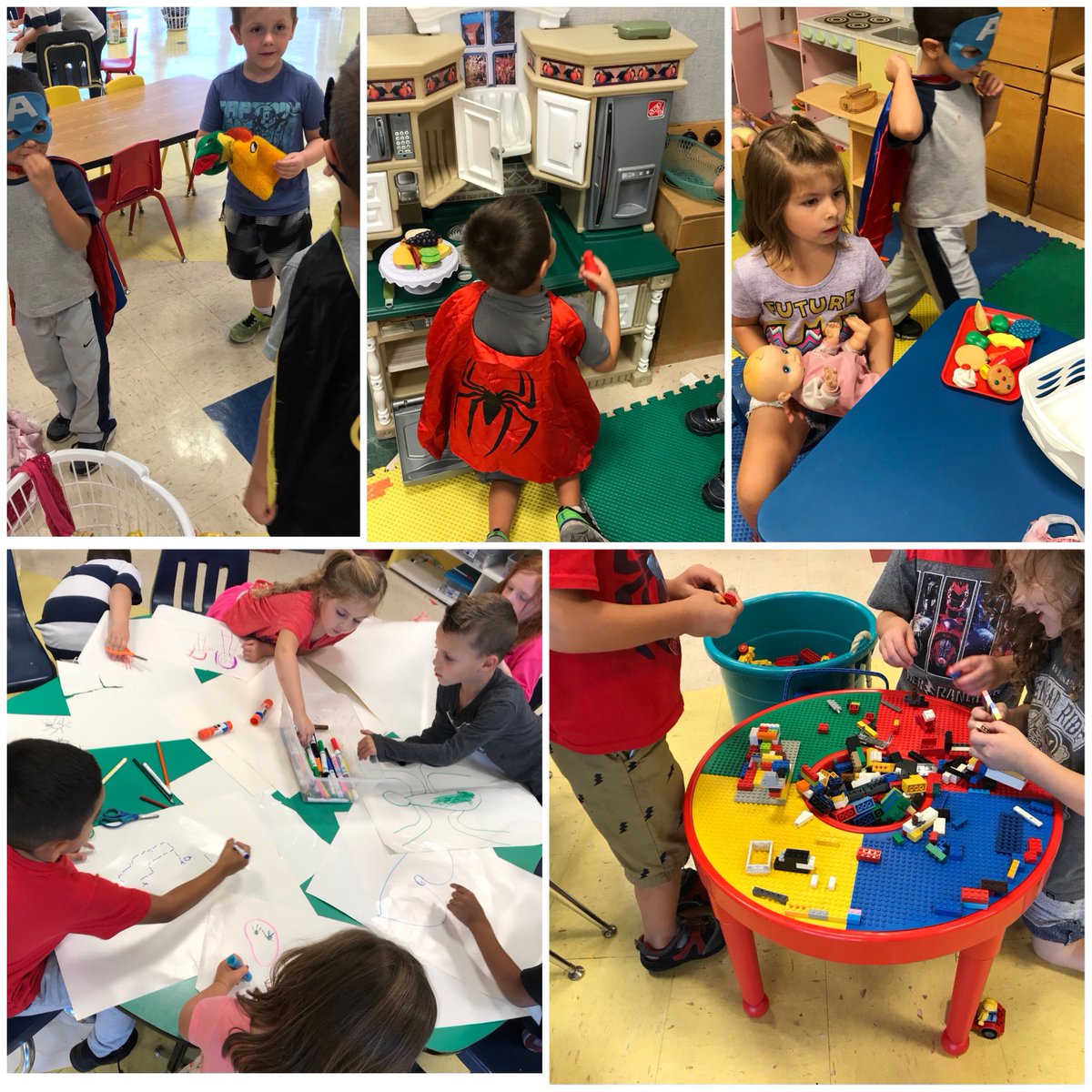 Lindsay Summers tweet media