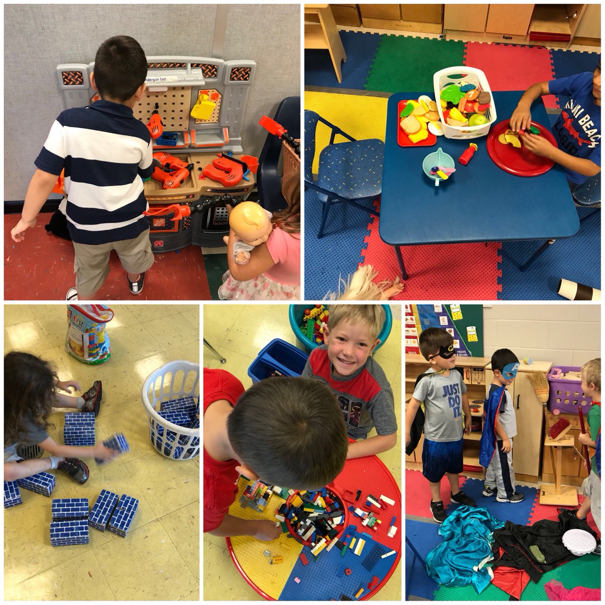 Lindsay Summers tweet media