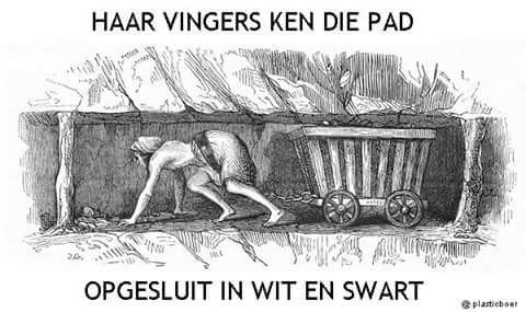 plasticboer's tweet photo. https://t.co/mm0RohmnYC