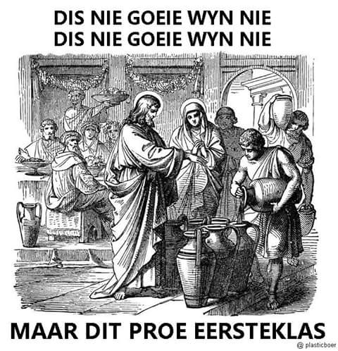 plasticboer's tweet photo. https://t.co/7S9sVQt7QU