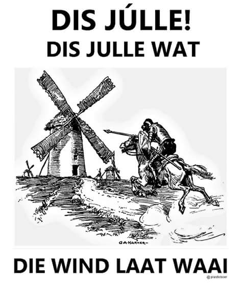 plasticboer's tweet photo. https://t.co/vvz6PoFLaG