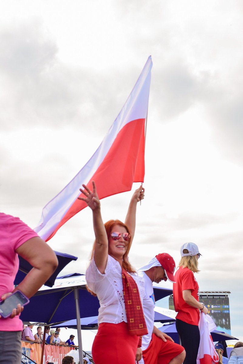VisitSarasota's tweet photo. The #WRCH2017 came and went, but the memories will last a lifetime. #Lovefl #MySarasota #worldrowing https://t.co/JatNBRDZiT