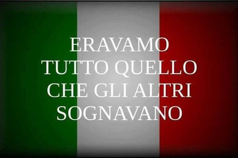 Irvin Testini tweet media