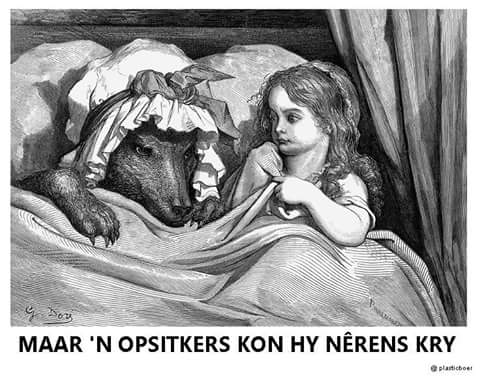 plasticboer's tweet photo. https://t.co/KNAh2qpZYB