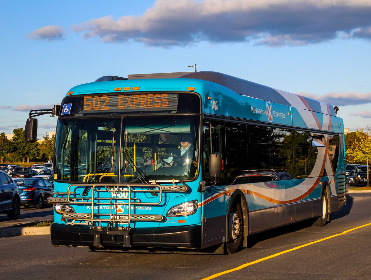 TheontariotransitFan tweet media