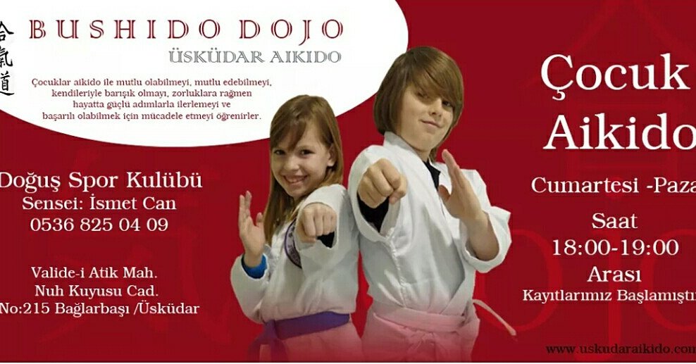 CanSensei's tweet photo. #üsküdar #bushidodojo #zeynepkamil #savunmasanati #capitolavm #dogussporkulübü #aikido #çocukaikido #bağlarbaşıaikido #üsküdaraikido https://t.co/vCrLxdZac7