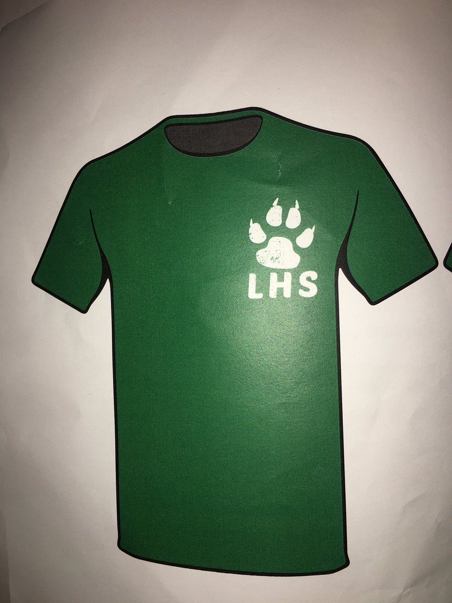 kellbellsxo's tweet photo. JUNIOR CLASS TSHIRTS! Order t-shirt in Mrs. Price's room or through https://t.co/n5FQQMVDyK . (Click Tshirt sales, login or checkout as a guest, and save receipt/ticket) https://t.co/87FsV3wRUc
