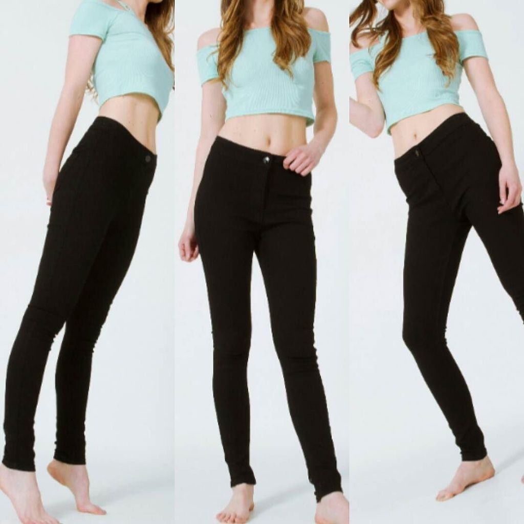 Impreshunz's tweet photo. Black Denim
#fashion #fashionista #fashionblogger, #fashionblog #fashionstyle #fashionlover #fashioninsta #fashiondaily #fashionaddict #fbl… https://t.co/GoNgCH3MuE