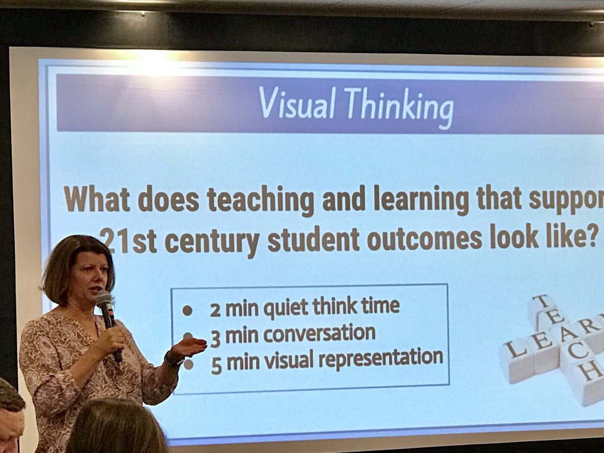 Esther Tokihiro tweet media