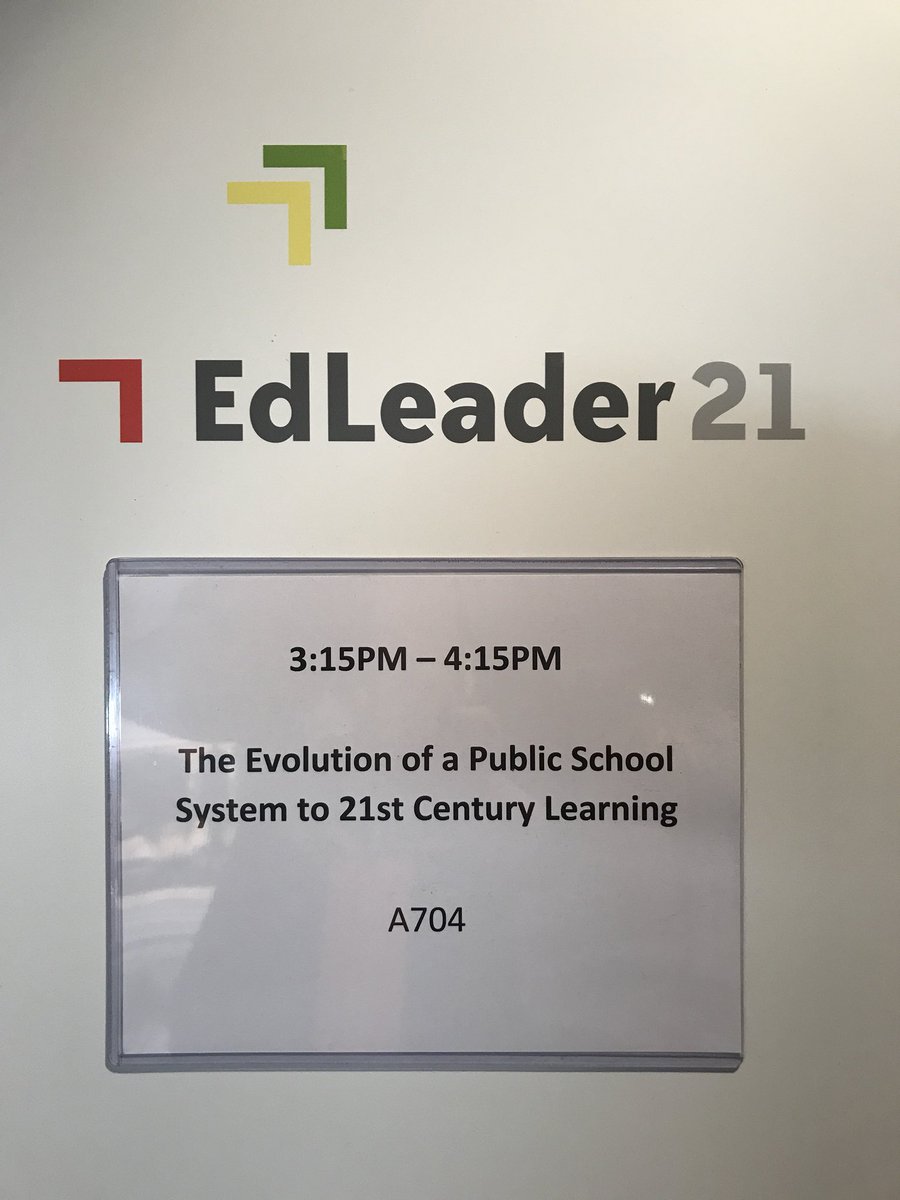 Esther Tokihiro tweet media