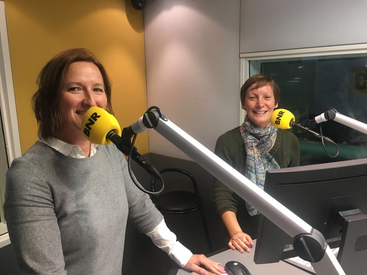 TripleP_NL's tweet photo. Positief Opvoeden op de radio! Mooi optreden van @cecilewinkelman bij @BNR #weekvandeopvoeding Terugluisteren? https://t.co/jImPEDhGxG https://t.co/Qxe8aLPPhO