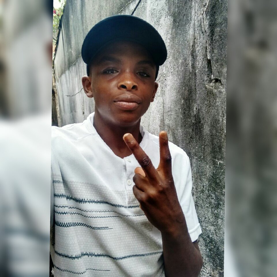 Drack_junior's tweet photo. Pretoh 😎👌 https://t.co/yZIMM3nYgt