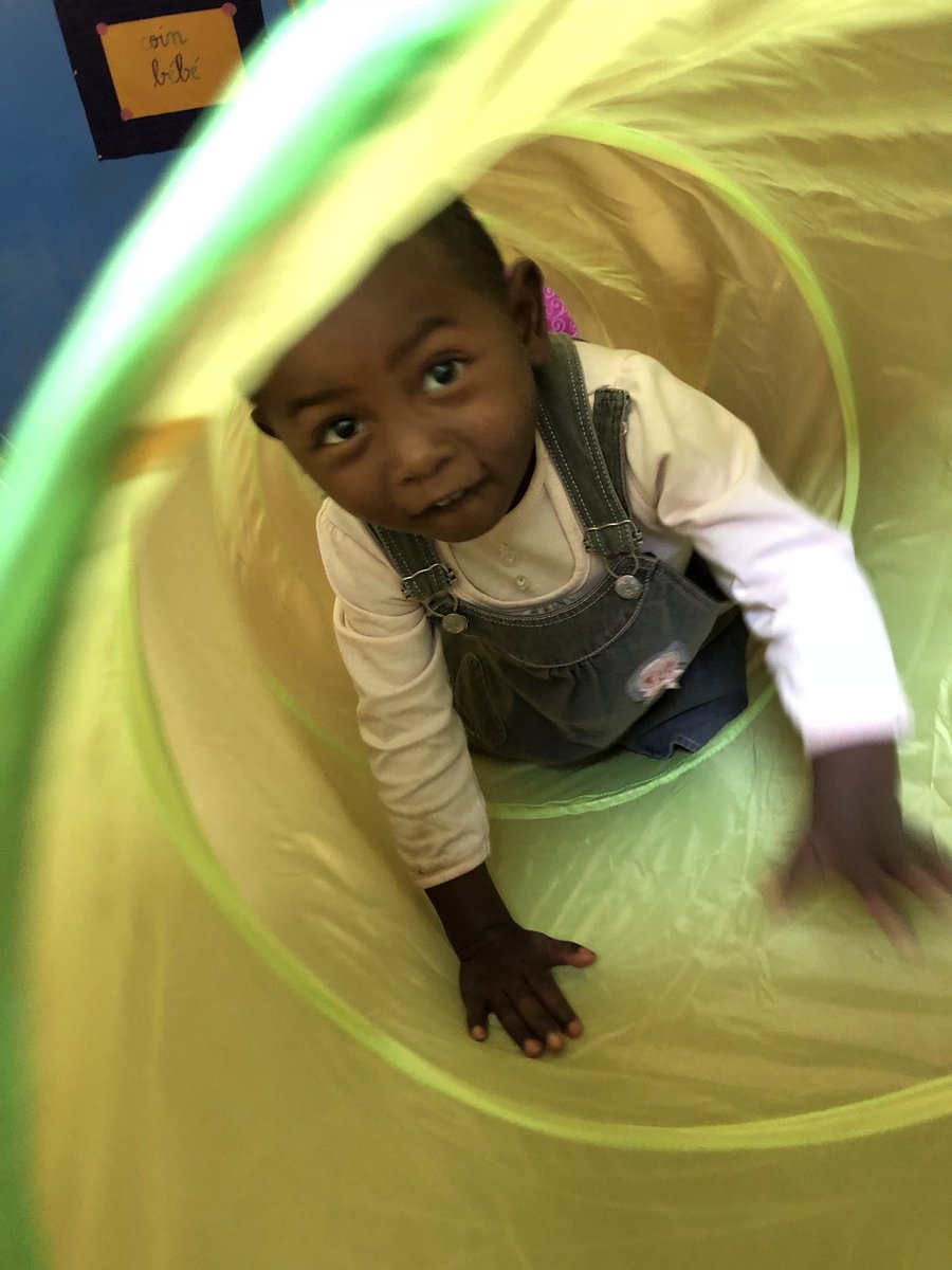 broglin_odile's tweet photo. La #fondation #peopleandbaby renouvelle son soutien aux #enfantsdusoleil #madagascar ! https://t.co/0K6FeQIkE0