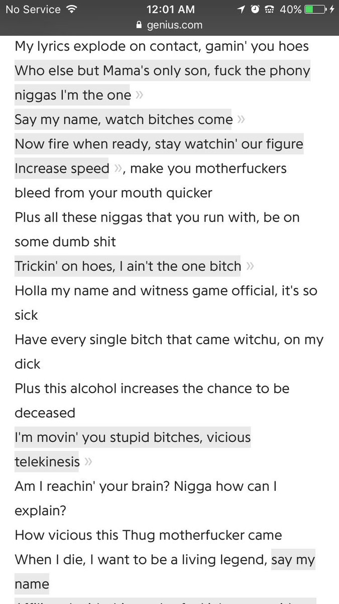 ItsDreamWorld's tweet photo. #2PAC #GOAT #ThatsThatReal https://t.co/QwlAskhuK7