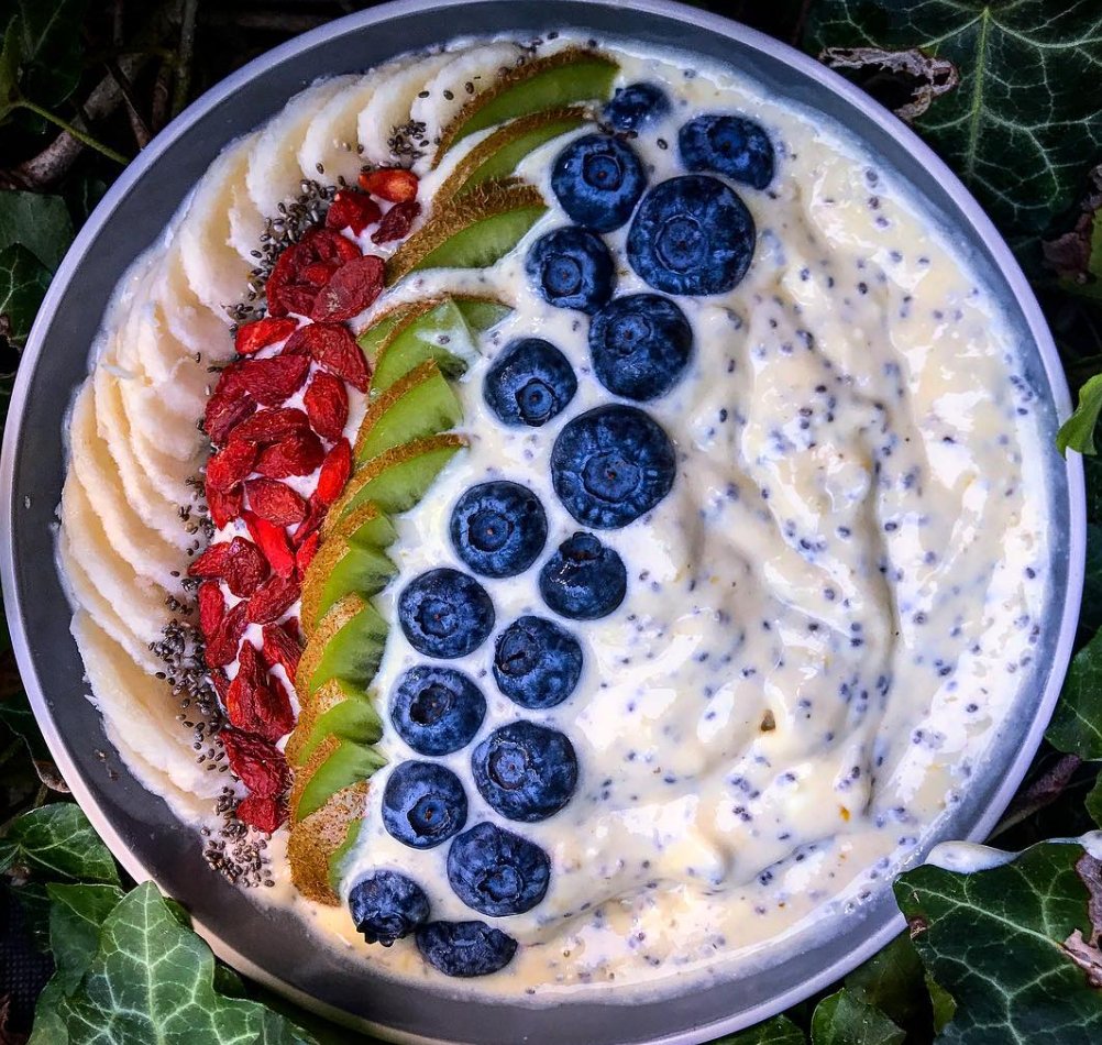 Nick's UK tweet media