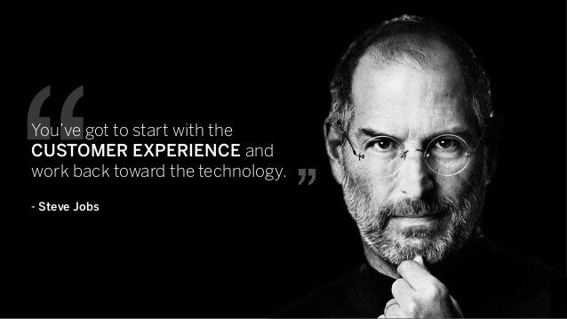 Your Success Partner tweet media