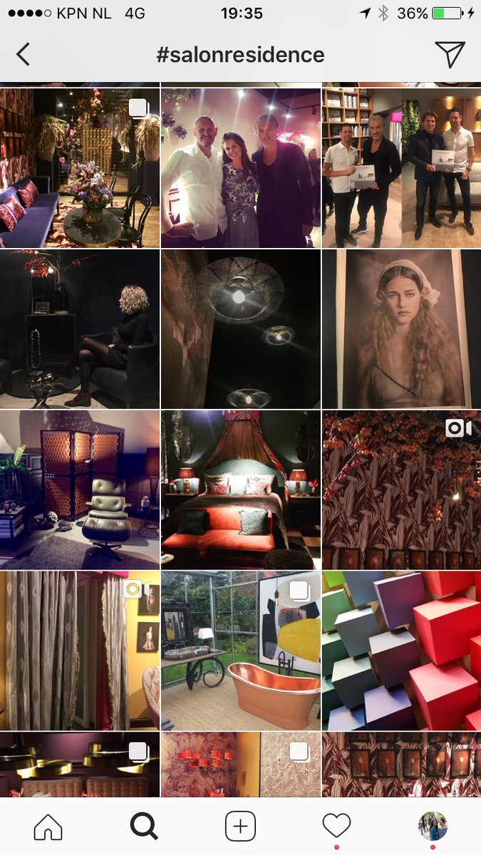 EditorResidence's tweet image. 