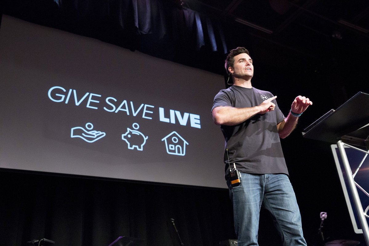 bayareacc's tweet photo. Last Sunday, we heard from Pat about going Full Isaac. Did you miss this message? You can find it at https://t.co/EZojpxP8KT #GiveSaveLive https://t.co/gLyTaUIlYo