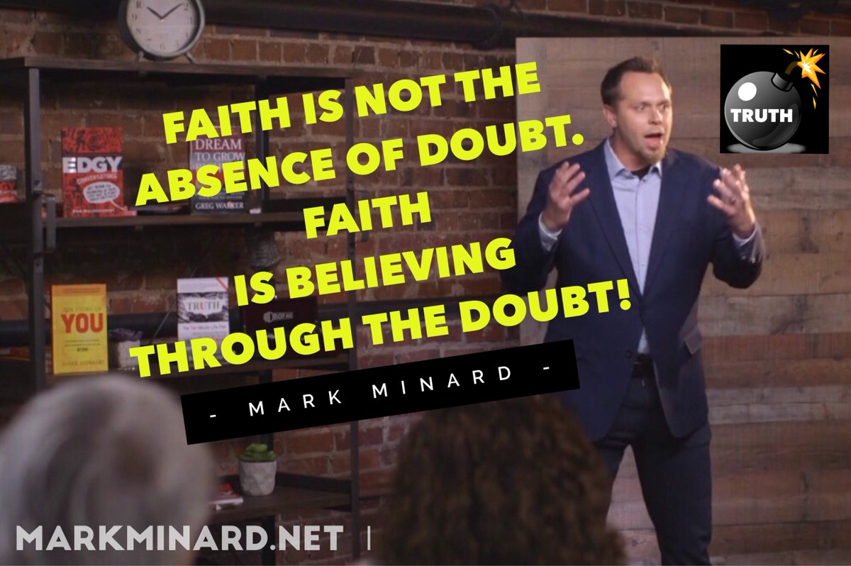 ElevatingBeyond's tweet photo. BELIEVE in what you can do! #mindset #StopExcuseAbuse #TuesdayTruthBomb https://t.co/Yxm79Bd3OJ