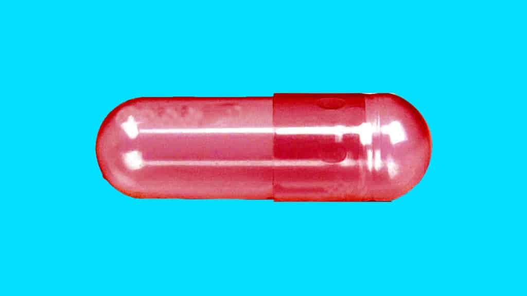 psymposia's tweet photo. I was in the @MAPS #MDMA for PTSD study. It freed me from a childhood of abuse. https://t.co/V7gP0LOwkU https://t.co/NpN1d2cNaY