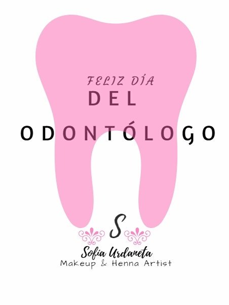 sofiumakeup tweet picture