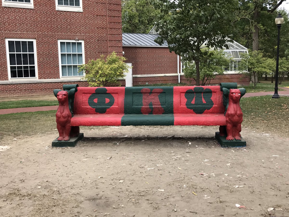 Marc Welch tweet media