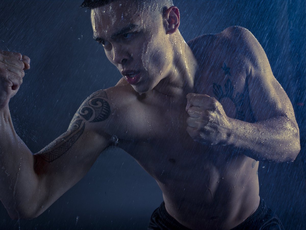 rjSalsedo's tweet photo. Back when I had flat top! @SLUagency
#FlatTopPapi #SplashStudio https://t.co/y8H6UsLBuw