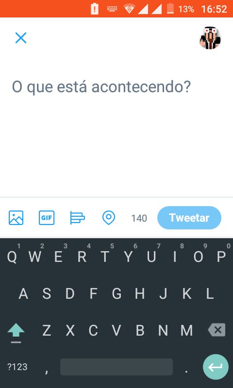 CanalMasterKing tweet media