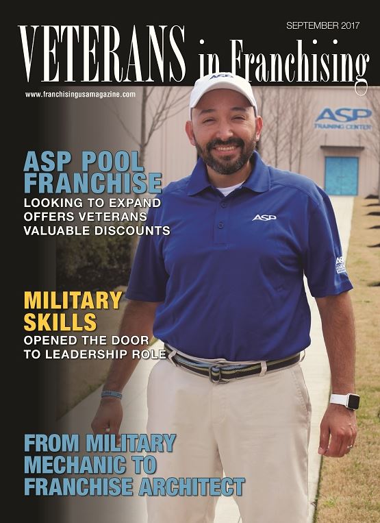 AmericaSPoolCo tweet picture