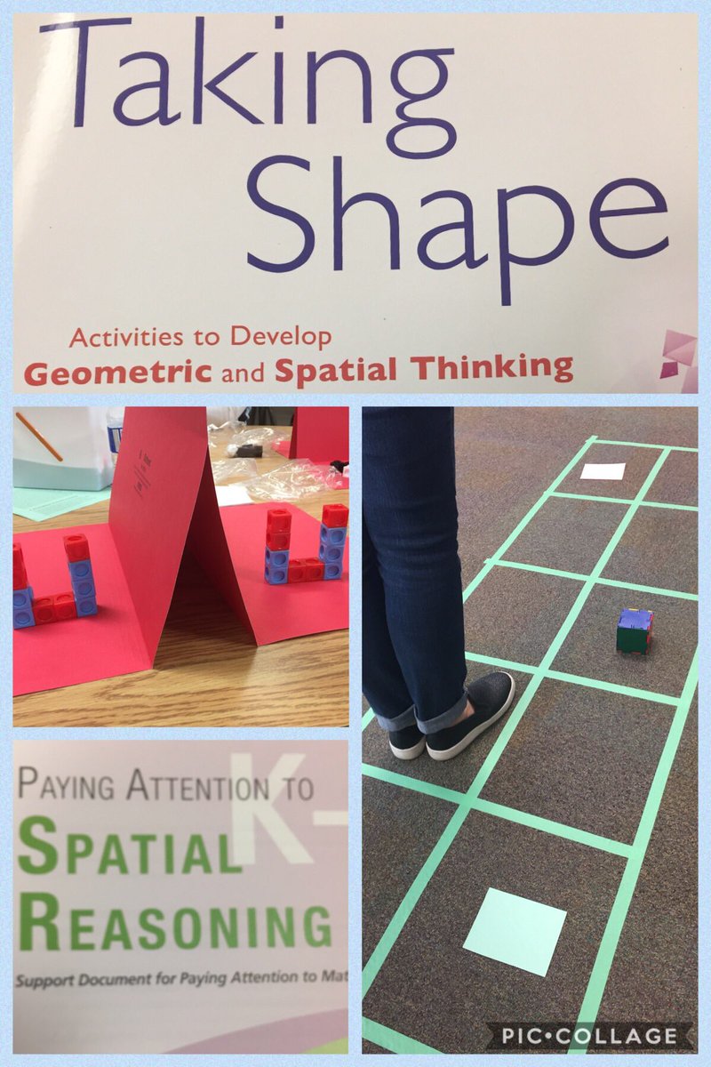 kinderlaw's tweet photo. At a #math workshop with @KatySadighi. Can't wait to apply our learning in the classroom. https://t.co/hgRKBZfBTk