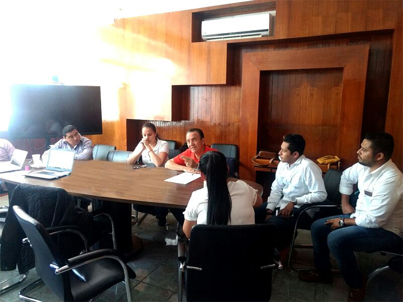 Prospera_MX tweet picture