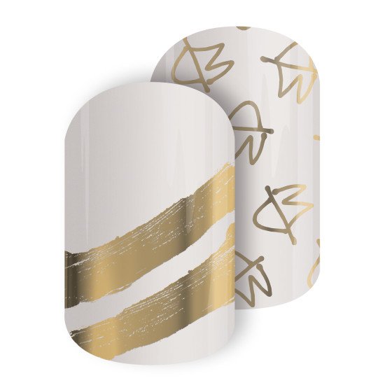 jrfossy's tweet photo. Eating, drinking and looking fabulous is a must for every celebration. We’ll help you get mistletoe ready this holiday season with the... https://t.co/UaRLI2AvJs