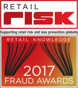 farrahmcnutt's tweet photo. Going to the #RetailRisk Conference at Leicester football club, and then being a VIP Guest at the #RetailKnowledge Leicester #FraudAwards https://t.co/A3JXJqEoe1