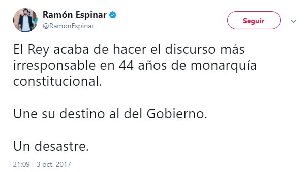 Coronel_Blimp's tweet photo. https://t.co/iiBpXPadHL