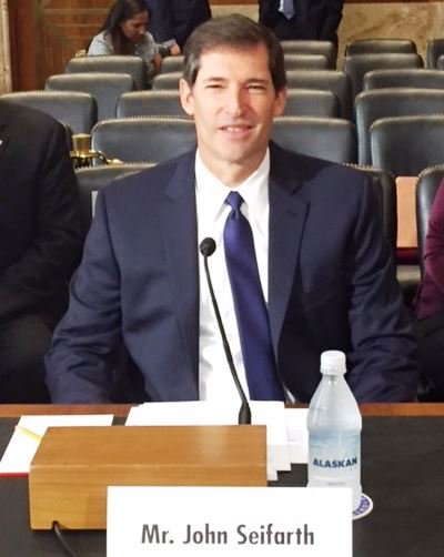 Voith_Hydro's tweet photo. Thanks to @EnergyGOP and @EnergyDems for today's hearing on #EnergyStorage. Watch full hearing here: https://t.co/bXxix4ZJgq #hydropower https://t.co/6Nwj4wIrGl