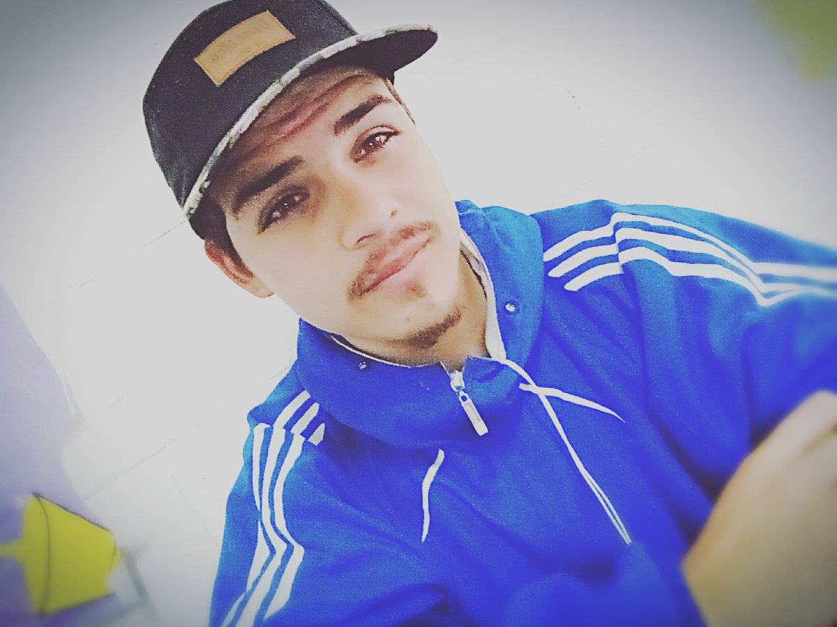 AgusDaix's tweet photo. https://t.co/pCqhwMnOa2