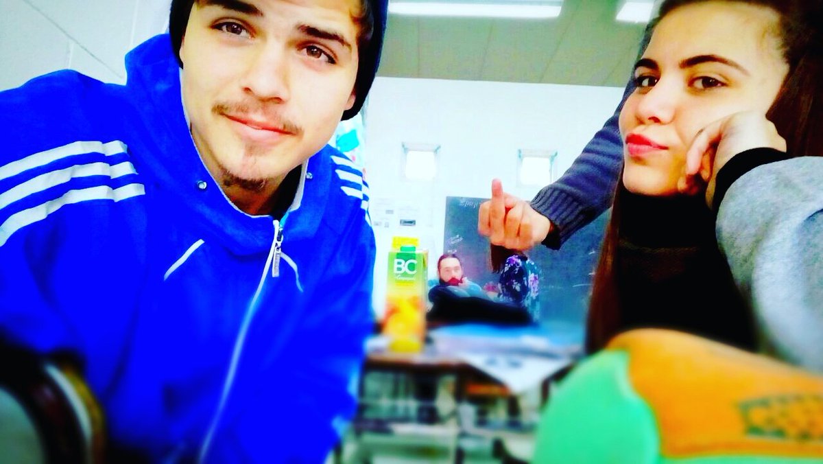 AgusDaix's tweet photo. Bebuuuee https://t.co/O1DhT8YQmT