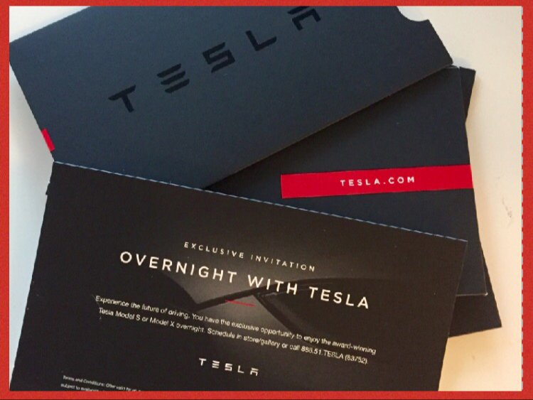 ATCouncil's tweet photo. Sneak Peek of some of our #Lounge&Learn & #ATCBattle raffle prizes!
Still time to get Pre-Sale pricing! #Tesla
https://t.co/Y32SgZ2Bjp https://t.co/Shn6Vc660w