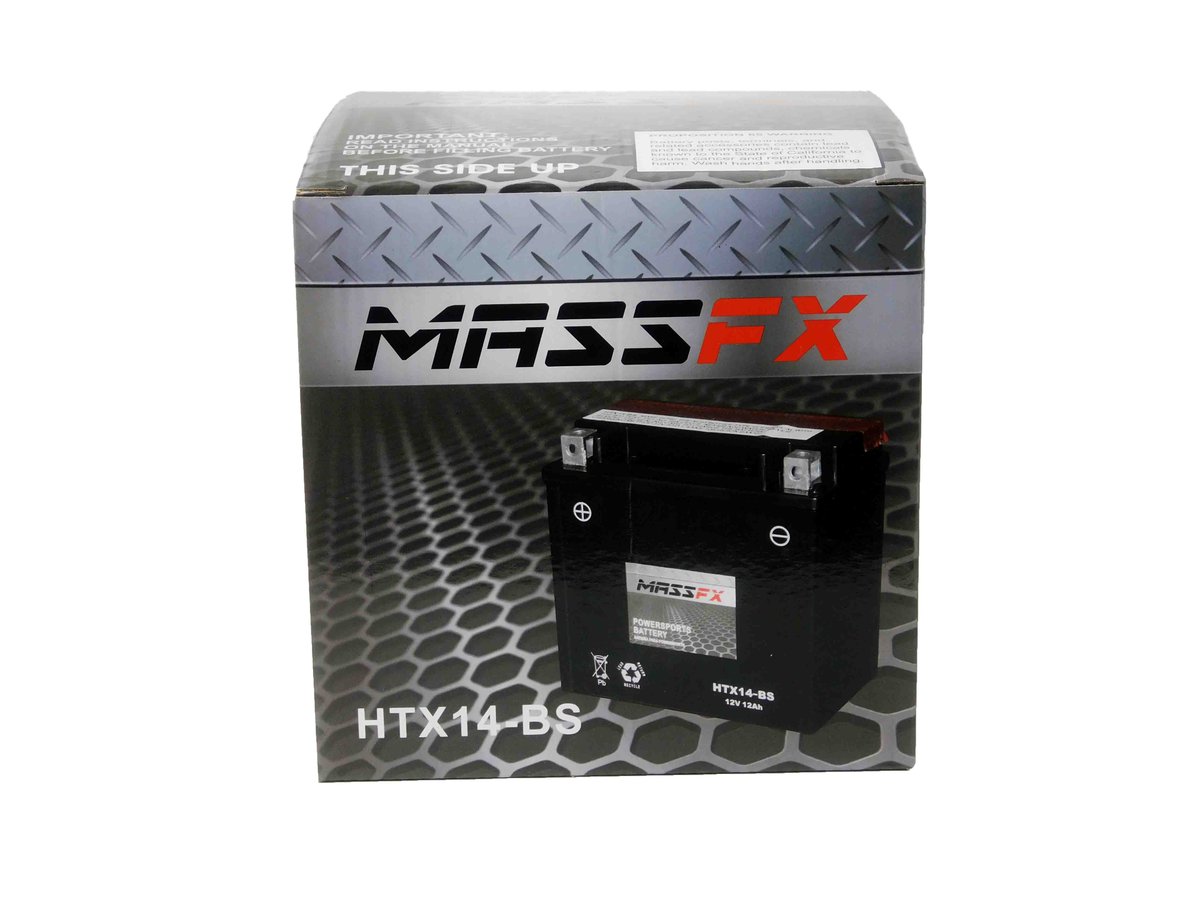 MassDepot's tweet photo. MASSFX's first line of batteries are finally here. Check them out at https://t.co/cIWZCjA54J https://t.co/RhV9m9xiu9