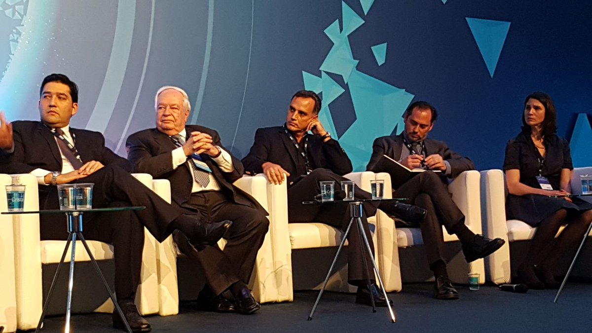 CELISTICS's tweet photo. José Antonio Ríos, CEO de #CELISTICS, está hablando sobre la necesidad de la inclusión digital en #Futurecom2017 https://t.co/ASYpu7xIoD