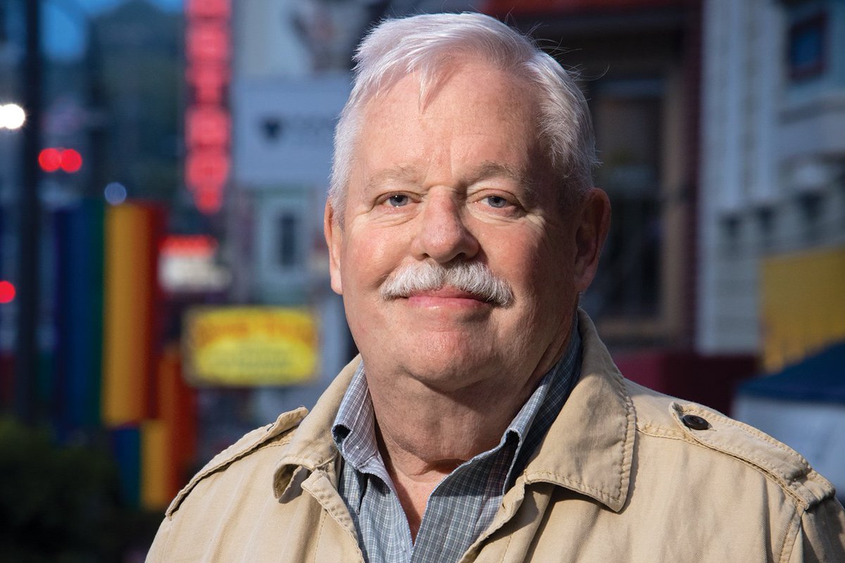 Alta Journal tweet media