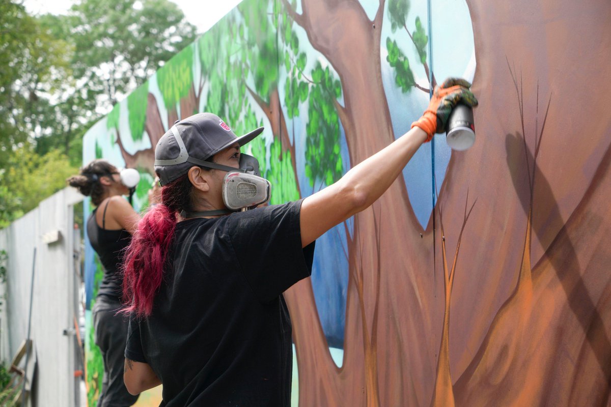 HeightsDevelopment tweet media